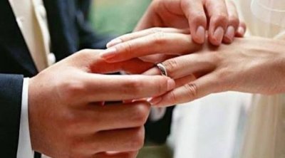 Goranboyda 17 yaşlı qızın nişan mərasimi LƏĞV EDİLDİ