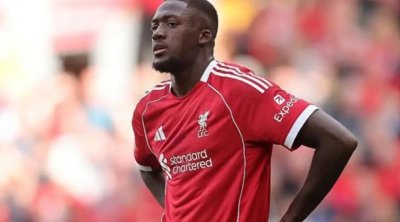 “Liverpul”un üzvü “Real”a keçməyəcək