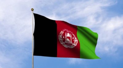 Əfqanıstan Rusiyaya işçi miqrantları cəlb etməyi TƏKLİF EDİB