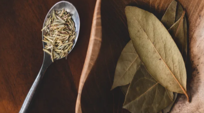 Çayınıza dəfnə yarpağı əlavə edin: Faydalarına TƏƏCÜBLƏNƏCƏKSİNİZ