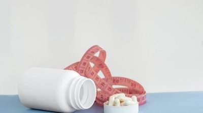 Arıqlama dərmanları ömürlük korluq yarada bilər