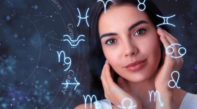 Əziyyətlərinin bəhrəsini alacaq bürclər