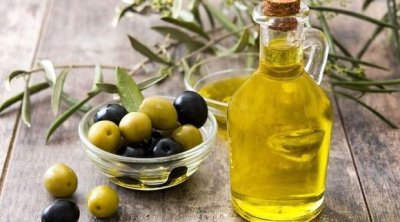 Mətbəxinizdə varsa, dərhal atın