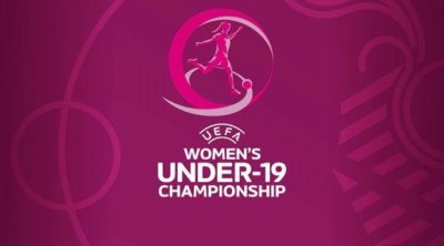 Millimiz Şimali Makedoniyaya UDUZDU