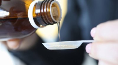 2 yaşa qədər uşaqlara qətiyyən belə dərmanları vermək olmaz - XƏBƏRDARLIQ