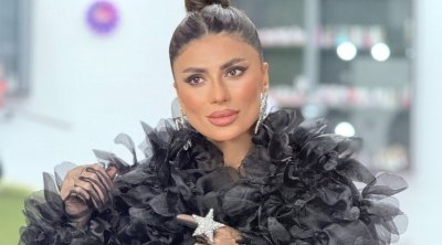 "Buna görə həmin verilişlərə getmirəm"