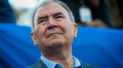 Cəmil Həsənli dindirilmək üçün DTX-yə çağırıldı