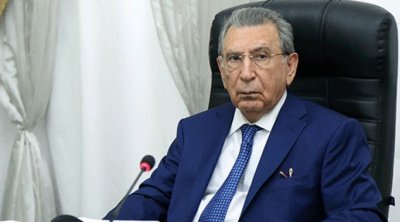 Ramiz Mehdiyevin daha bir gizli sənədi üzə çıxdı – 19 yanvar mitinqinin pərdəarxası strategiyası