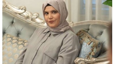 1 dəqiqəlik görüş üçün 100 min təklif etdi