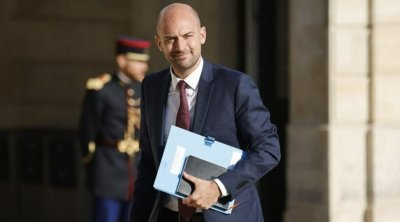 “Müharibə və ya yeni sanksiyalar” - Paris Putini seçim qarşısında qoyur