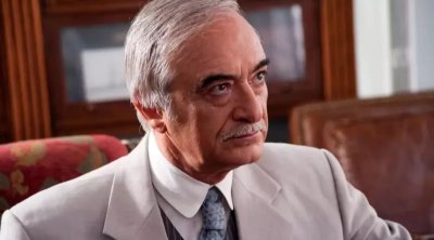 Polad Bülbüloğlunun övladı Dövlət Simfonik Orkestrinə dirijor TƏYİN OLUNDU - FOTO