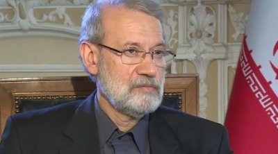 Laricani türk dilində paylaşım etdi – FOTO