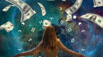 Gələn il bu bürclər yeni iş imkanı əldə edəcəklər