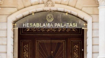 SON DƏQİQƏ! Hesablama Palatası Mədəniyyət Nazirliyində yoxlamalar aparır – RƏSMİ