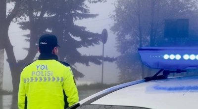 DYP-dən qış mövsümünə hazırlıqla bağlı ÇAĞIRIŞ