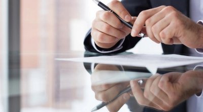 Xüsusi icra məmuru olmaq istəyənlər üçün QAYDALAR DƏYİŞDİ