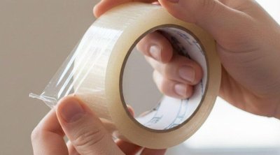 İstilik xərclərinə 50% qənaət təmin edən "skoç" taktikası