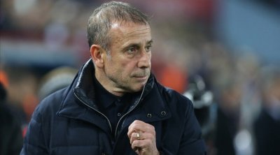 Türkiyəli məşqçi “Neftçi”yə GƏLMƏYƏCƏK