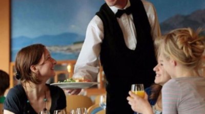 2 türk dövlətində qadağan edildi: "Azərbaycanda tətbiq olunsa qiymət artacaq"