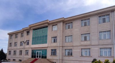 Naxçıvan DYP-dən sürücülərə MÜRACİƏT