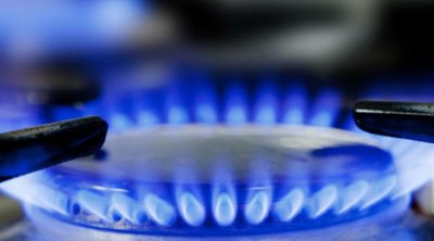 Xaçmazda dəm qazı faciəsi: 52 yaşlı qadın öldü - ÖZƏL