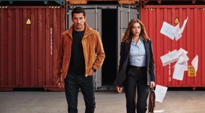 A.B.İ. serialında rejissor dəyişdi