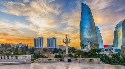 Sabah hava necə olacaq? – PROQNOZ