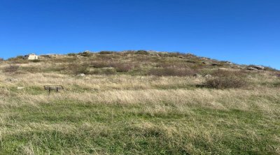Azad edilmiş ərazilərdə daha 25 abidənin yeri müəyyən edildi – FOTO