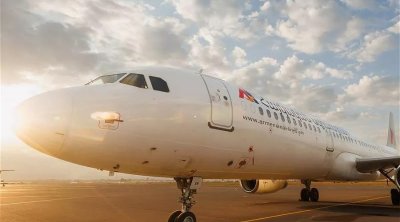 Avropa İttifaqı Ermənistanı aviasiya üzrə “qara siyahı”da saxladı