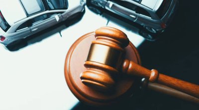 Daha 40 nəqliyyat vasitəsi özəlləşdirildi