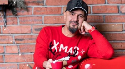 İlqar Xəyal verilişlərdəki sirrləri açdı