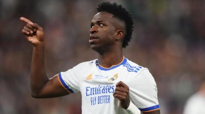 Vinisiusun müqavilə danışıqları yenə UZADILDI