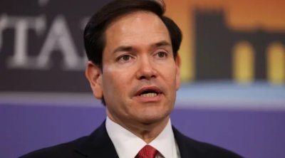 Rubio: “Ukrayna danışıqlarında əsas mübahisəli məqam Donetskin 20%-idir”