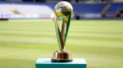 “Qarabağ” bu gün “Karvan-Yevlax”ı sınağa çəkəcək