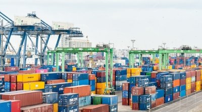 Azərbaycanın qeyri-neft məhsulları ixracında Rusiya liderdir