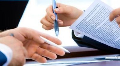 Bu məlumatların yayılması əmək vəzifələrinin kobud şəkildə pozulması HESAB EDİLƏCƏK