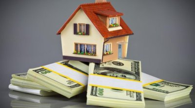 Dövlət xəttilə 4 milyard manata yaxın ipoteka krediti verilib