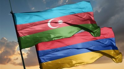 Ermənistan arxivi açdı – Qarabağla bağlı əsil həqiqəti İrəvanın özü təsdiqlədi