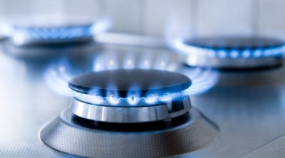 Sabah saat 10:00-dan qaz kəsiləcək – BU ƏRAZİLƏRDƏ