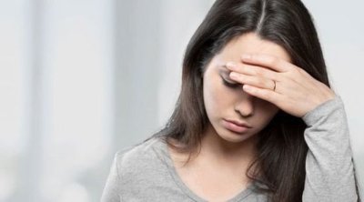 Meteohəssas insanların NƏZƏRİNƏ!