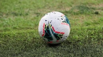 "Qarabağ" - "Karvan-Yevlax" matçının START HEYƏTLƏRİ