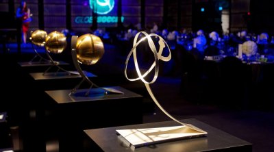 İlin komandası adına namizədlər BƏLLİ OLDU