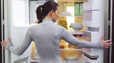 Soyuducuya ikinci dəfə qoyulanda zəhərə çevrilir - 5 əsas qida