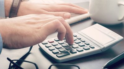 Azərbaycanda yeni MÜKAFAT - Məbləği 50 min manat olacaq