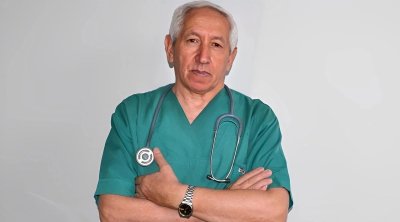 Azyaşlının ölümündə təqsirləndirilən həkimə bu cəza verildi