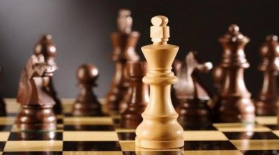 Xankəndidə keçiriləcək XI Vüqar Həşimov Memorialının iştirakçıları – ADLAR