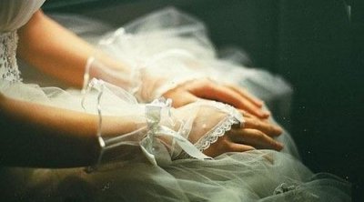 Bərdədə 15 yaşlı qızla evlənən gənc HƏBS EDİLDİ