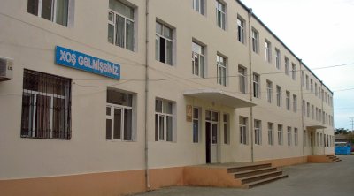 SON DƏQİQƏ! Salyanda 20 şagird məktəbdə ZƏHƏRLƏNDİ