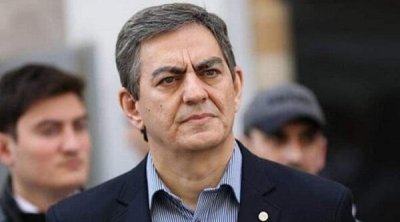 SON DƏQİQƏ! Apellyasiya məhkəməsi Əli Kərimlinin şikayətini TƏMİN ETMƏDİ