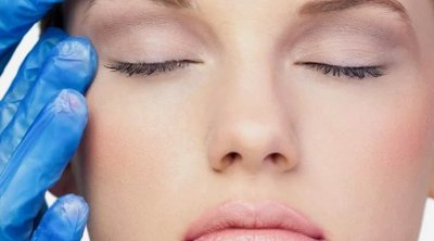 Bu estetik prosedurlardan sonra kor ola bilərsiniz - Ciddi xəbərdarlıq